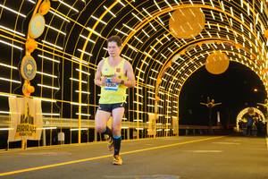 BIB: 
                            <button type="button" onclick="openModal(23649424)" class="btn btn-primary btn-sm float-right btn-popup" data-toggle="modal" data-target=".modal-high-quality">
                        <i class="fas fa-shopping-cart"></i> Add to Cart
                    </button>
                                            <button type="button" onclick="isThisMe(23649424, true)" class="btn btn-success btn-sm float-right btn-popup btn-isme hidden" data-toggle="tooltip" data-placement="bottom" title="นี่คือรูปของคุณใช่ไหม คลิกที่นี่เพื่อเอาเข้าอัลบั้ม">
                        <i class="fas fa-plus"></i> Add to album
                    </button>
                    <button type="button" onclick="isThisMe(23649424, false)" class="btn btn-warning btn-sm float-right btn-popup btn-isnotme hidden">
                        <i class="fas fa-ban"></i> Remove from album
                    </button>